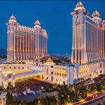 赌桌焦虑调节术：稳定心态才有未来-白菜网大全-白菜网社区-高质量白菜论坛