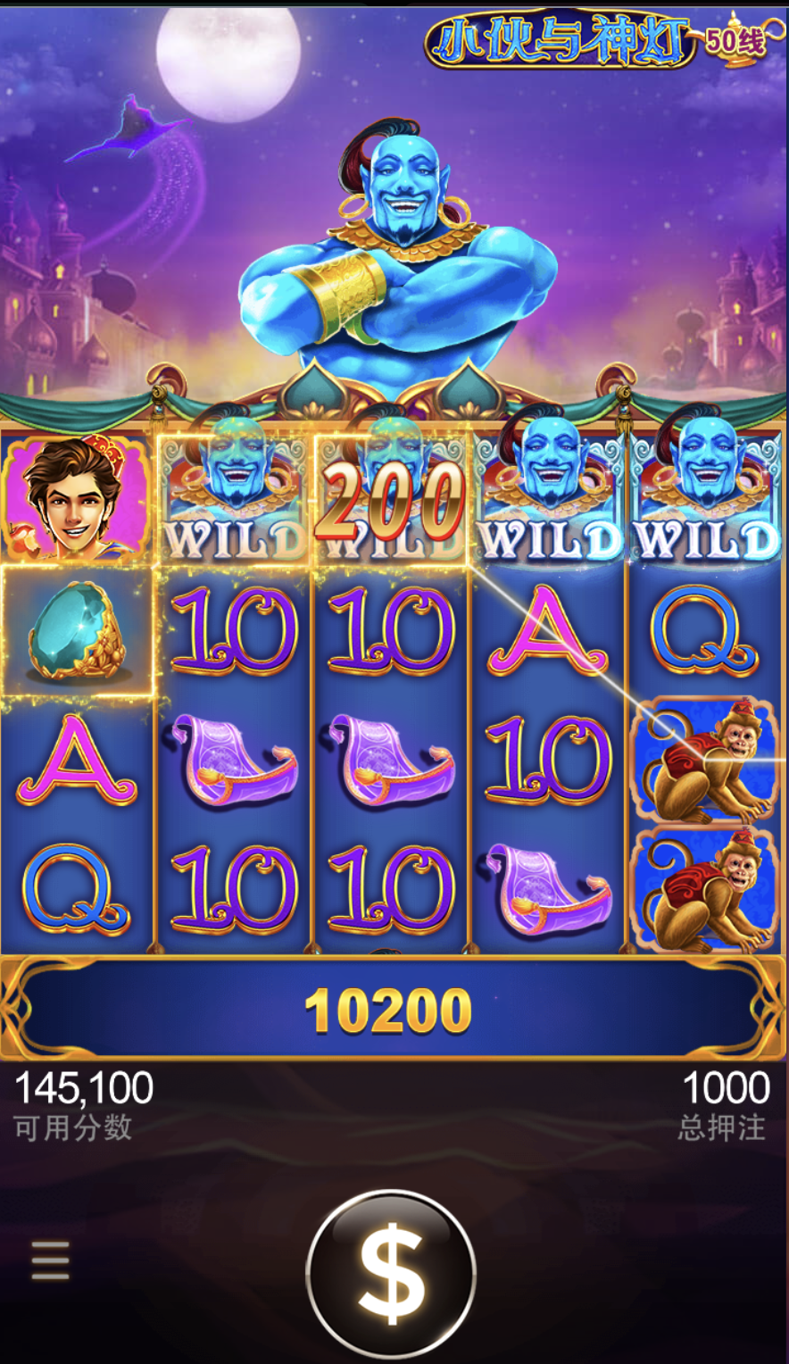 评论图片-白菜网大全-白菜网社区-高质量白菜论坛