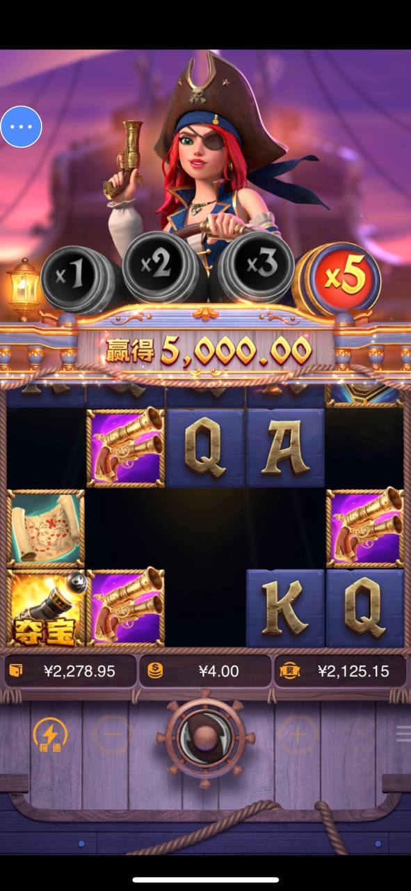 评论图片-白菜网大全-白菜网社区-高质量白菜论坛