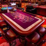 百家乐赢钱后怎么控制情绪？防止反输技巧分享-白菜网大全-白菜网社区-高质量白菜论坛