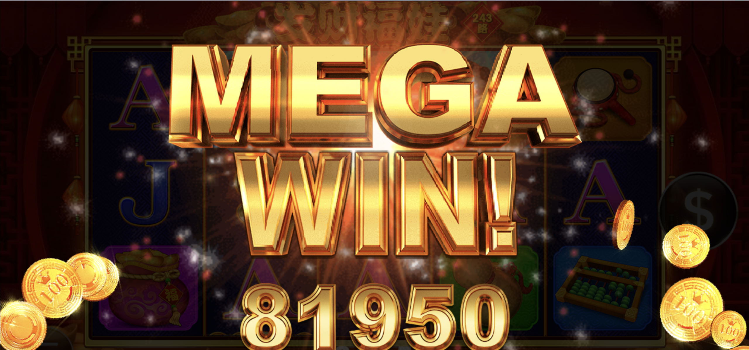 评论图片-白菜网大全-白菜网社区-高质量白菜论坛