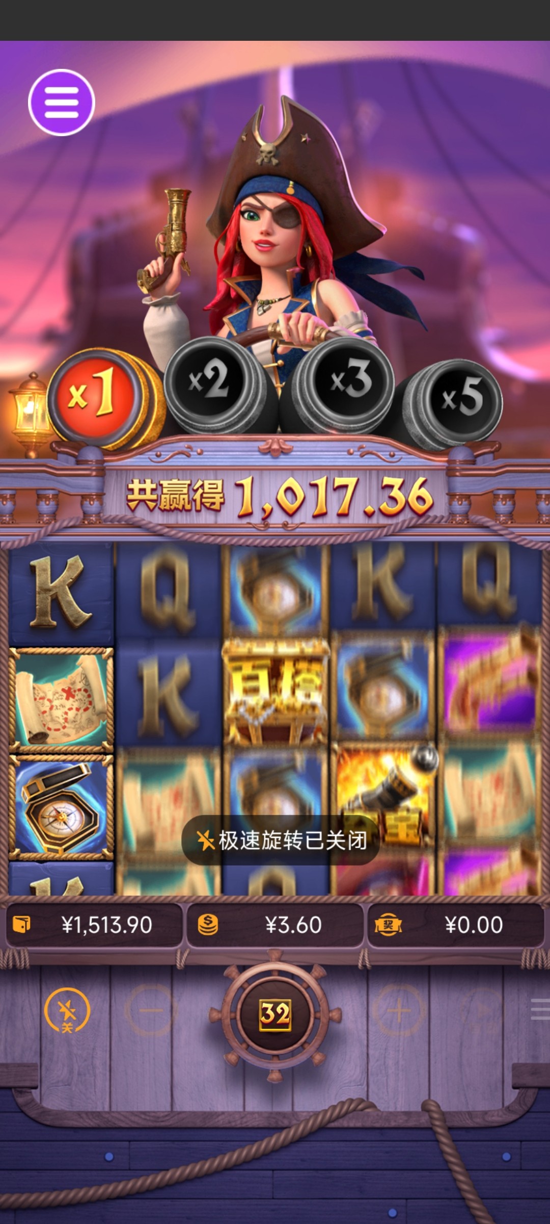 评论图片-白菜网大全-白菜网社区-高质量白菜论坛