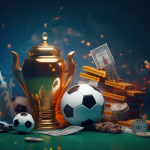 赌桌暗语大全：听懂荷官与玩家的秘密交流-白菜网大全-白菜网社区-高质量白菜论坛