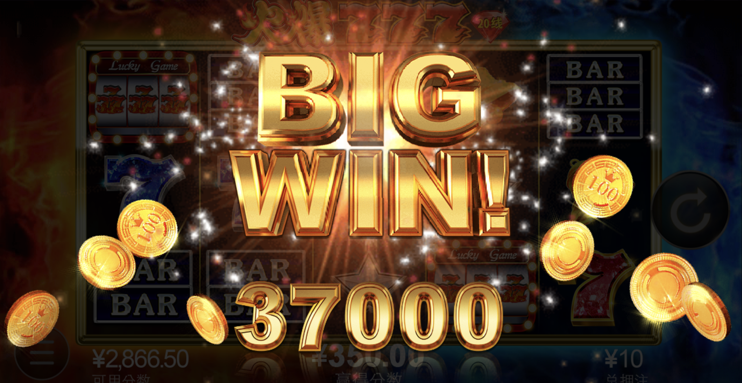 评论图片-白菜网大全-白菜网社区-高质量白菜论坛