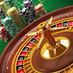 龙七对冲：可行还是幻想？-白菜网大全-白菜网社区-高质量白菜论坛