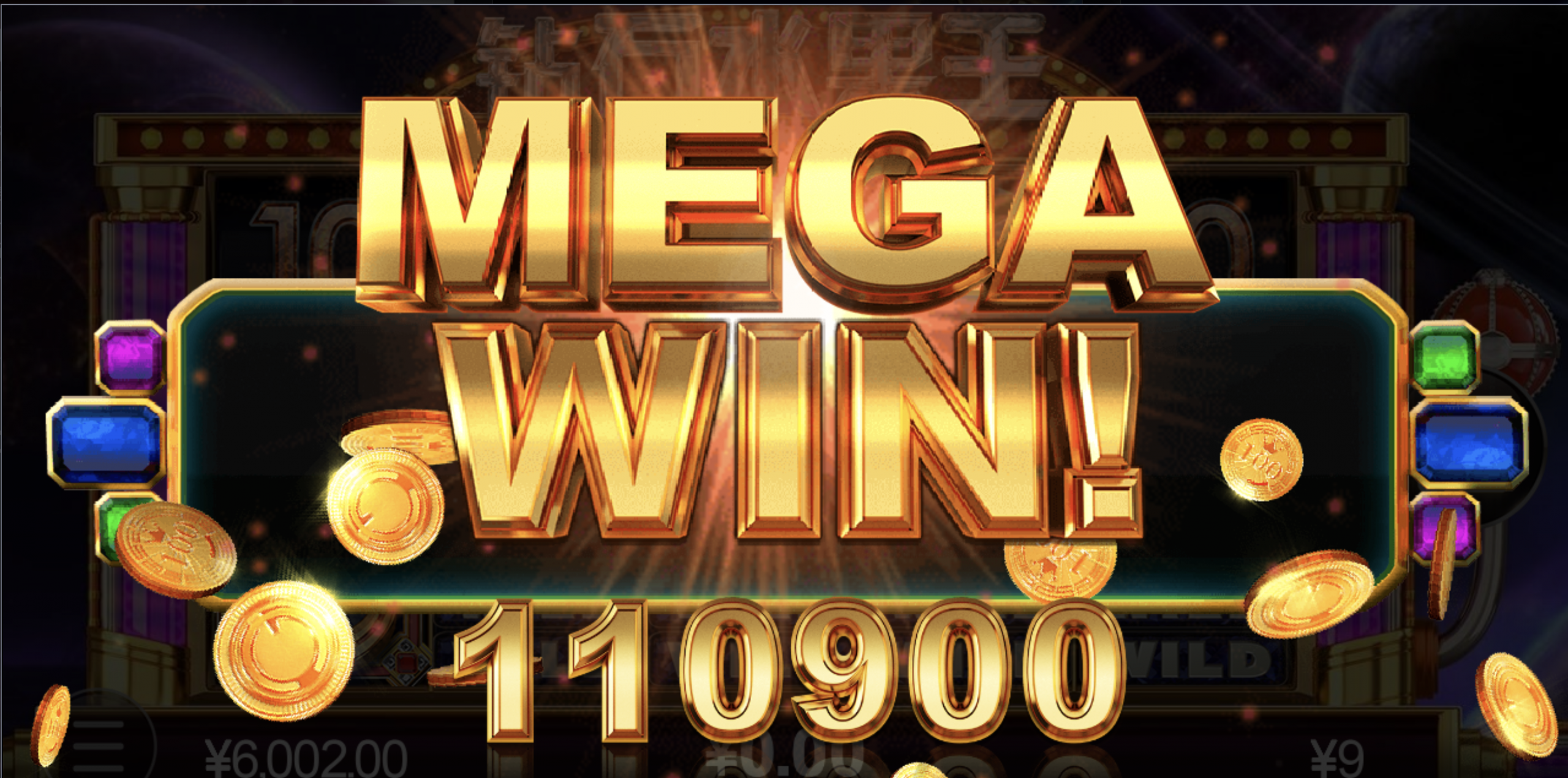 评论图片-白菜网大全-白菜网社区-高质量白菜论坛