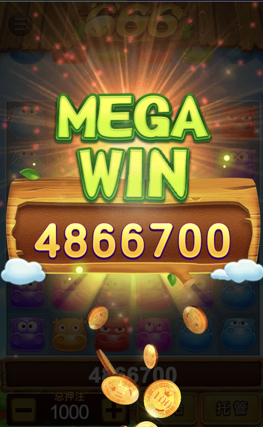 评论图片-白菜网大全-白菜网社区-高质量白菜论坛