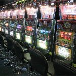 赌场优势 1.06%:微边岂能常胜?-白菜网大全-白菜网社区-高质量白菜论坛