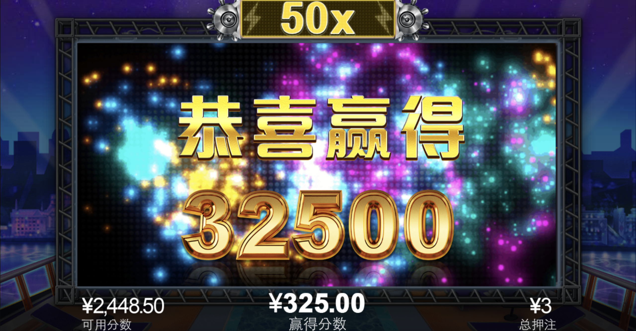 评论图片-白菜网大全-白菜网社区-高质量白菜论坛