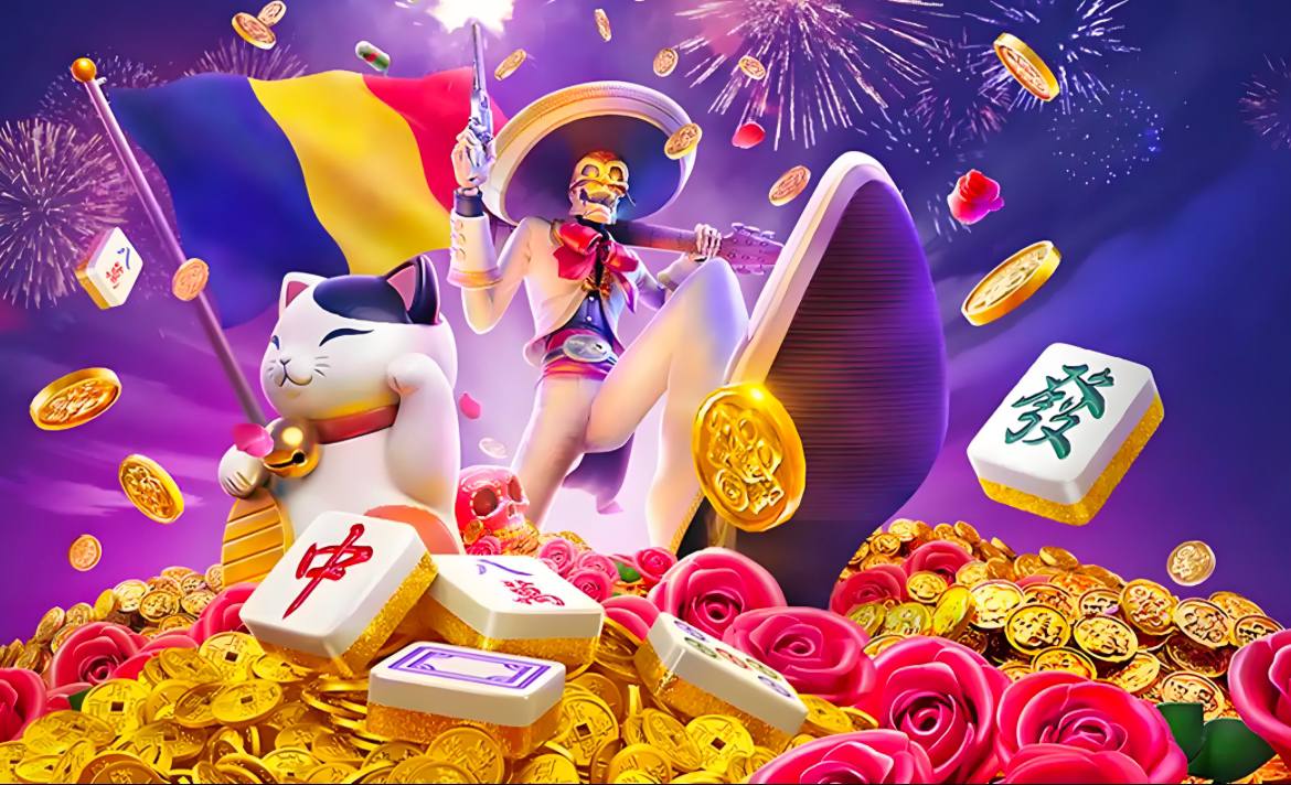 评论图片-白菜网大全-白菜网社区-高质量白菜论坛