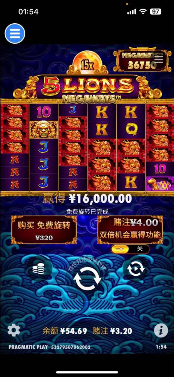 评论图片-白菜网大全-白菜网社区-高质量白菜论坛