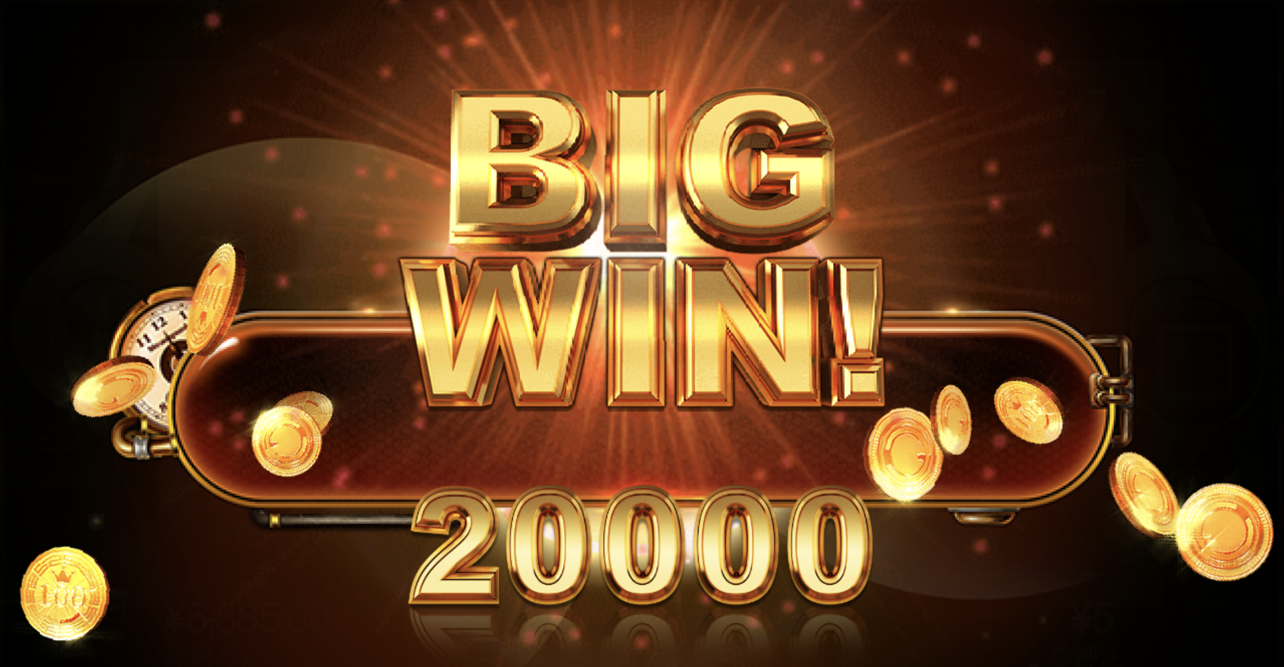 评论图片-白菜网大全-白菜网社区-高质量白菜论坛