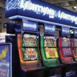 赔率变化的真正原因：博彩公司如何调整赔率？-白菜网大全-白菜网社区-高质量白菜论坛