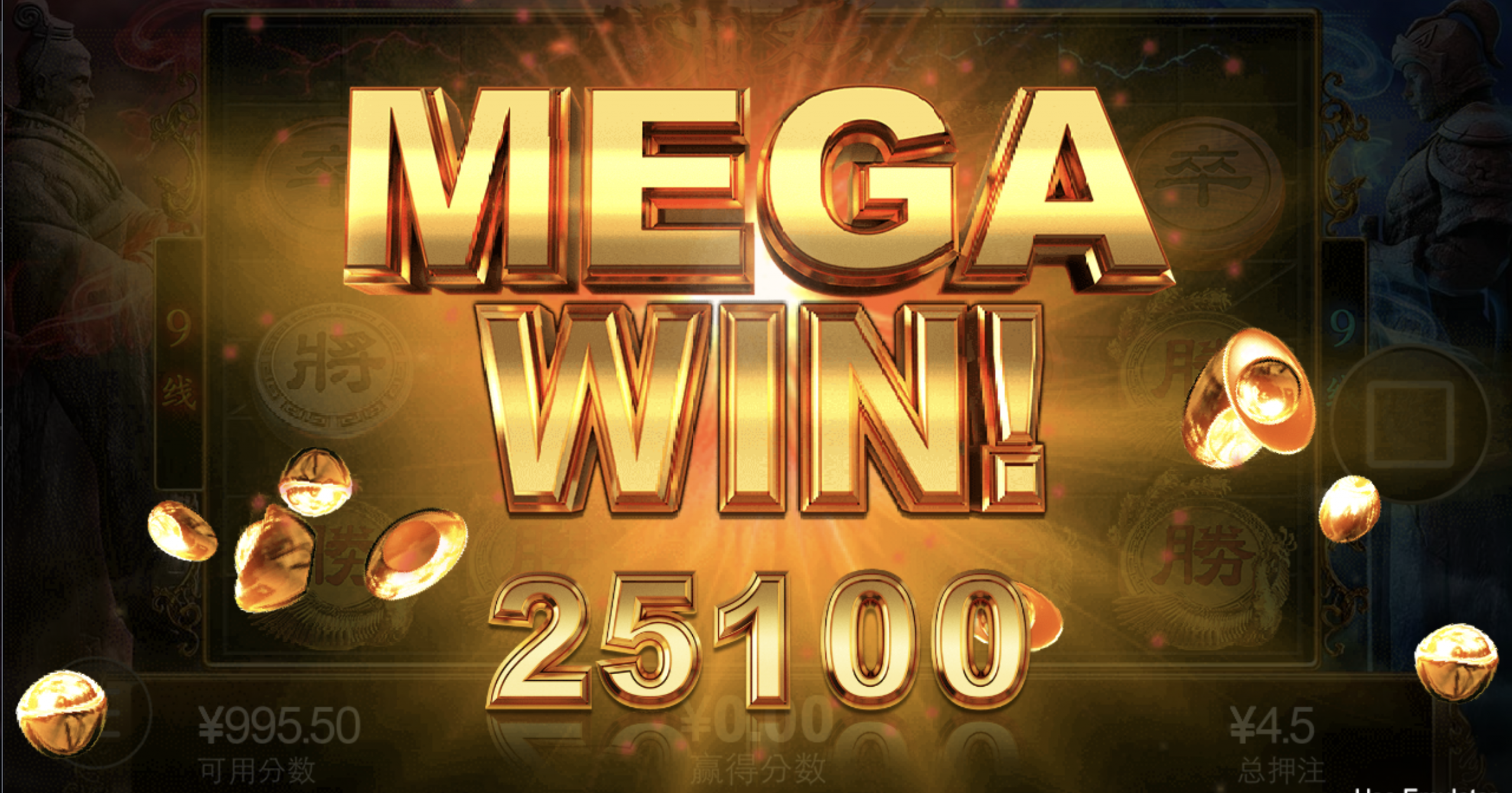 评论图片-白菜网大全-白菜网社区-高质量白菜论坛