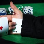 深入分析博彩游戏的投注策略:从新手到高手-白菜网大全-白菜网社区-高质量白菜论坛