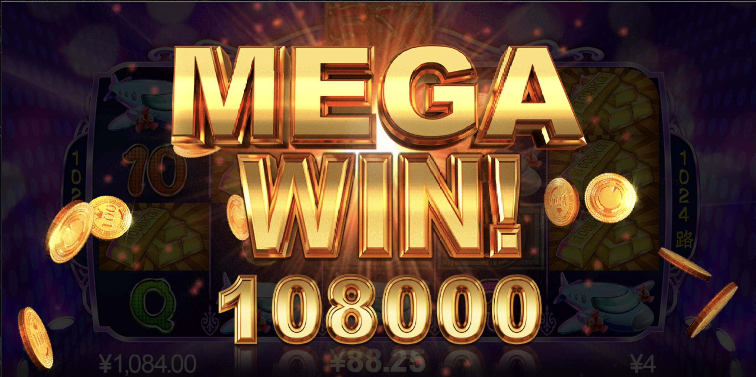 评论图片-白菜网大全-白菜网社区-高质量白菜论坛