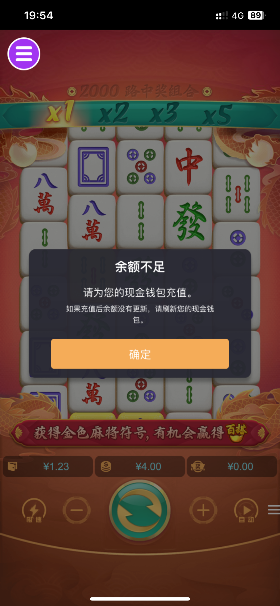 评论图片-白菜网大全-白菜网社区-高质量白菜论坛