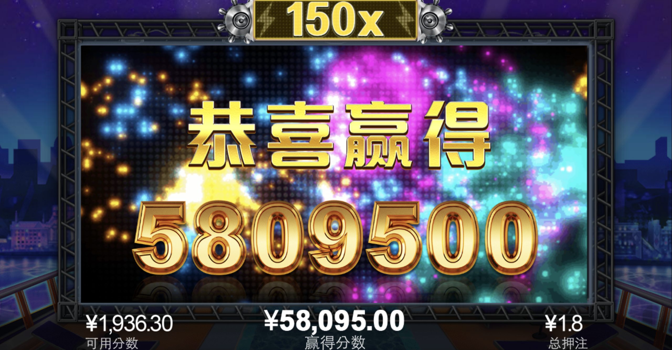 评论图片-白菜网大全-白菜网社区-高质量白菜论坛