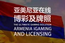 彩票游戏选号技巧：如何根据趋势选择号码？-白菜网大全-白菜网社区-高质量白菜论坛