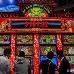 标题:博彩游戏中的常见误区:如何避免这些错误投注-白菜网大全-白菜网社区-高质量白菜论坛