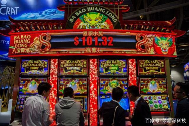 标题：博彩游戏中的常见误区：如何避免这些错误投注-白菜网大全-白菜网社区-高质量白菜论坛