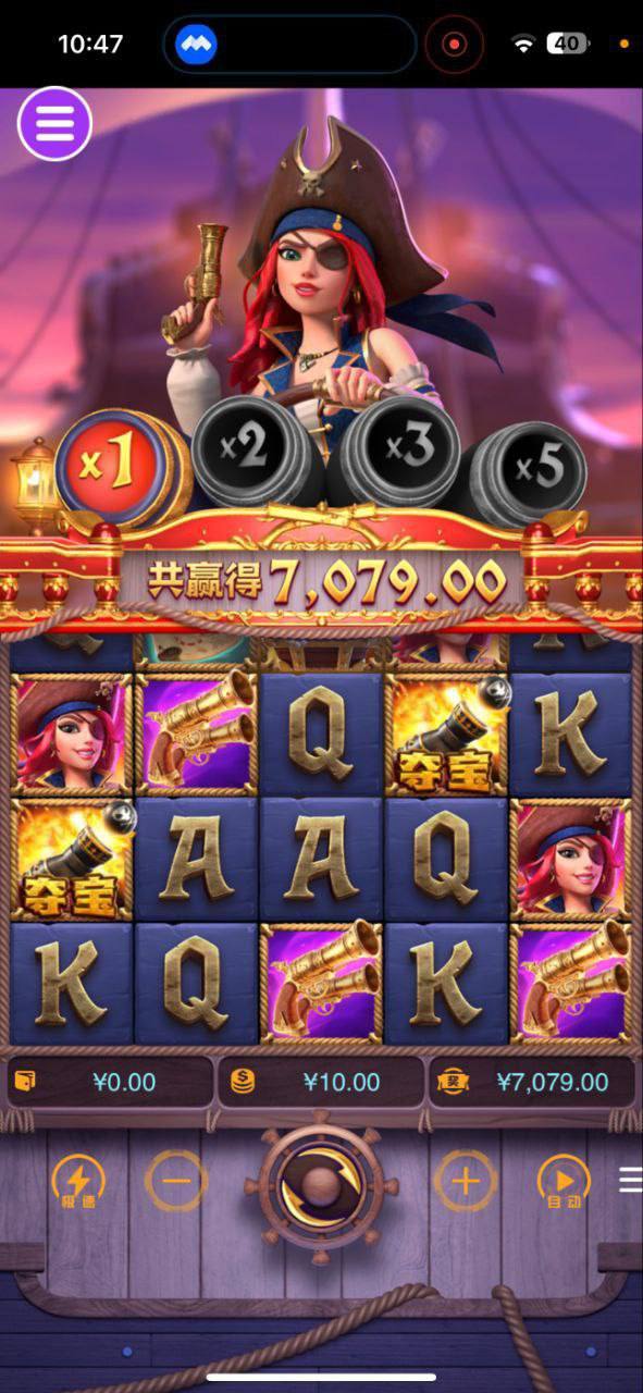 评论图片-白菜网大全-白菜网社区-高质量白菜论坛