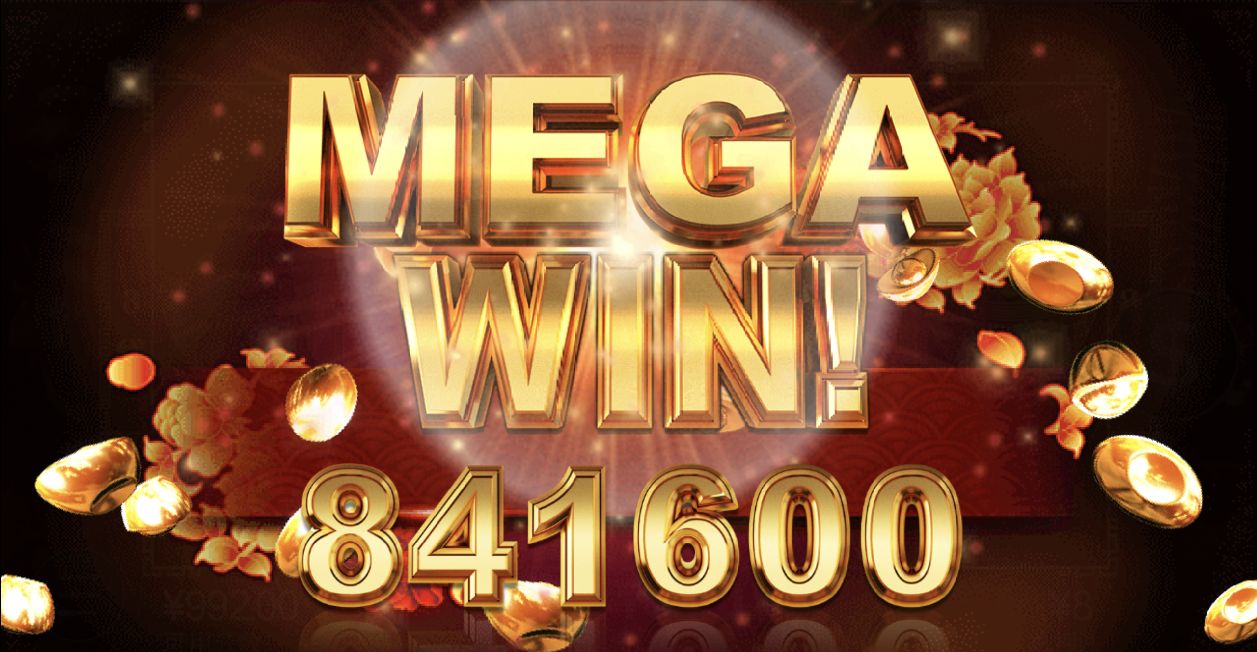 评论图片-白菜网大全-白菜网社区-高质量白菜论坛