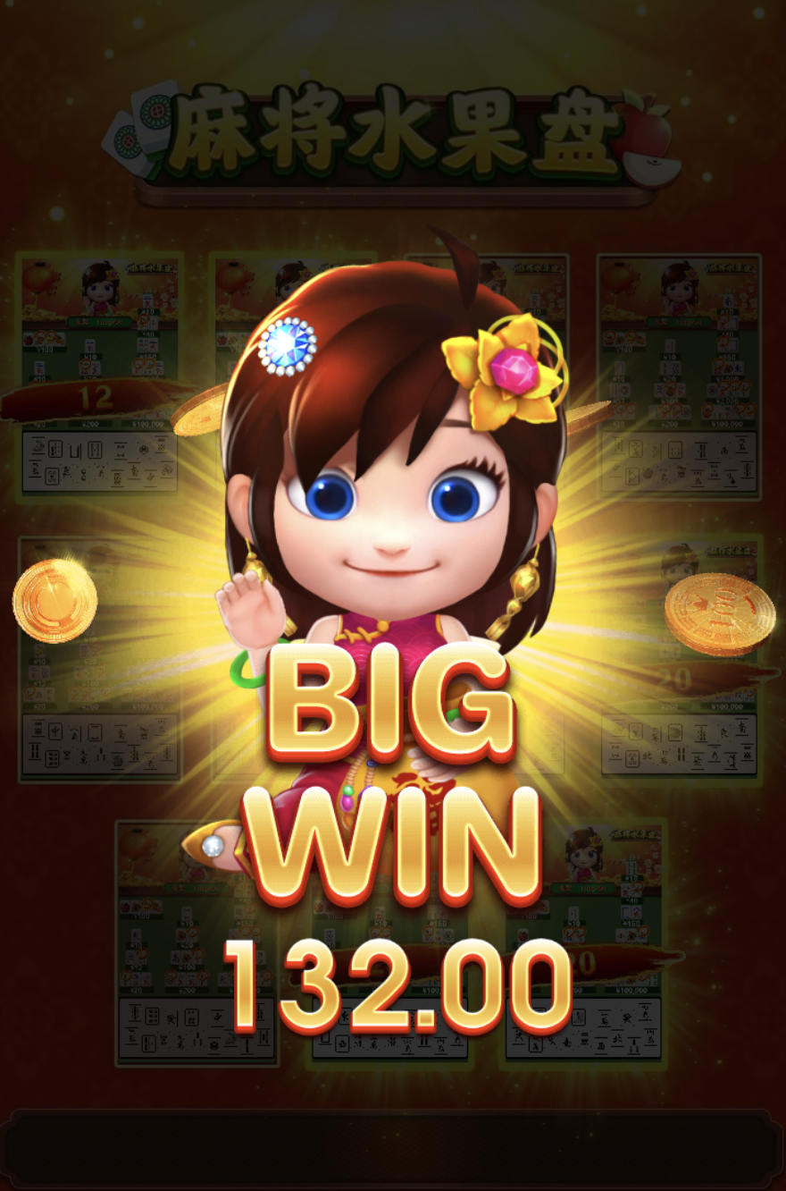 评论图片-白菜网大全-白菜网社区-高质量白菜论坛