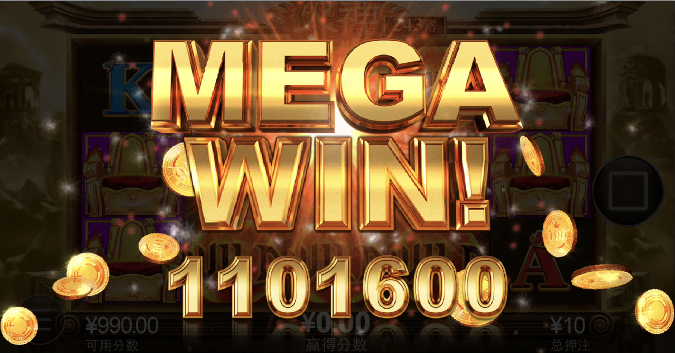 评论图片-白菜网大全-白菜网社区-高质量白菜论坛