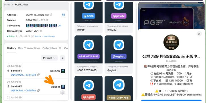 曝光黑台 U8娱乐-白菜网大全-白菜网社区-高质量白菜论坛