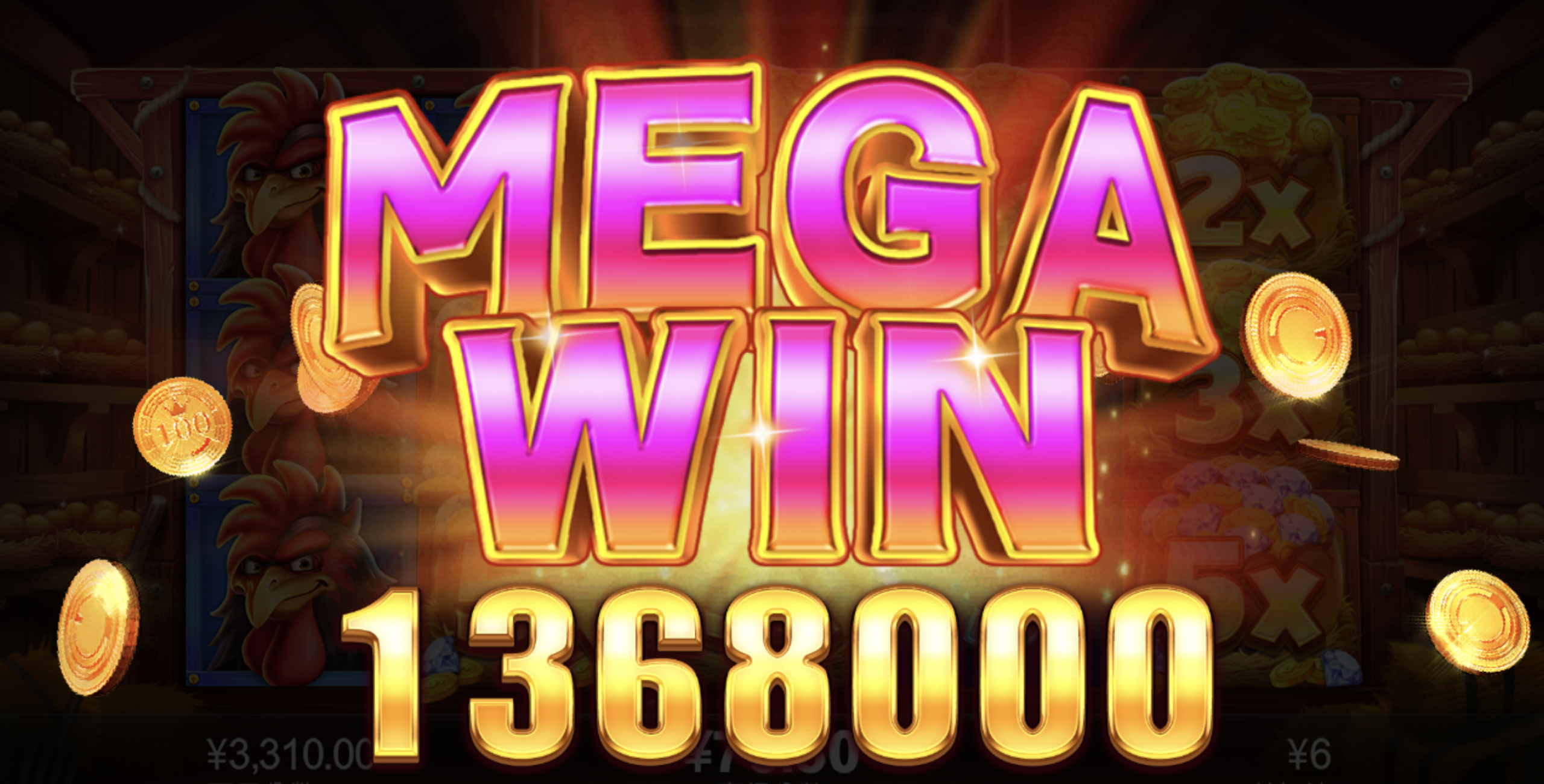 评论图片-白菜网大全-白菜网社区-高质量白菜论坛