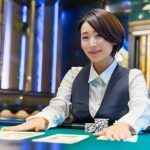 老虎机真假机识别攻略：让你轻松鉴别赔付秘密-白菜网大全-白菜网社区-高质量白菜论坛