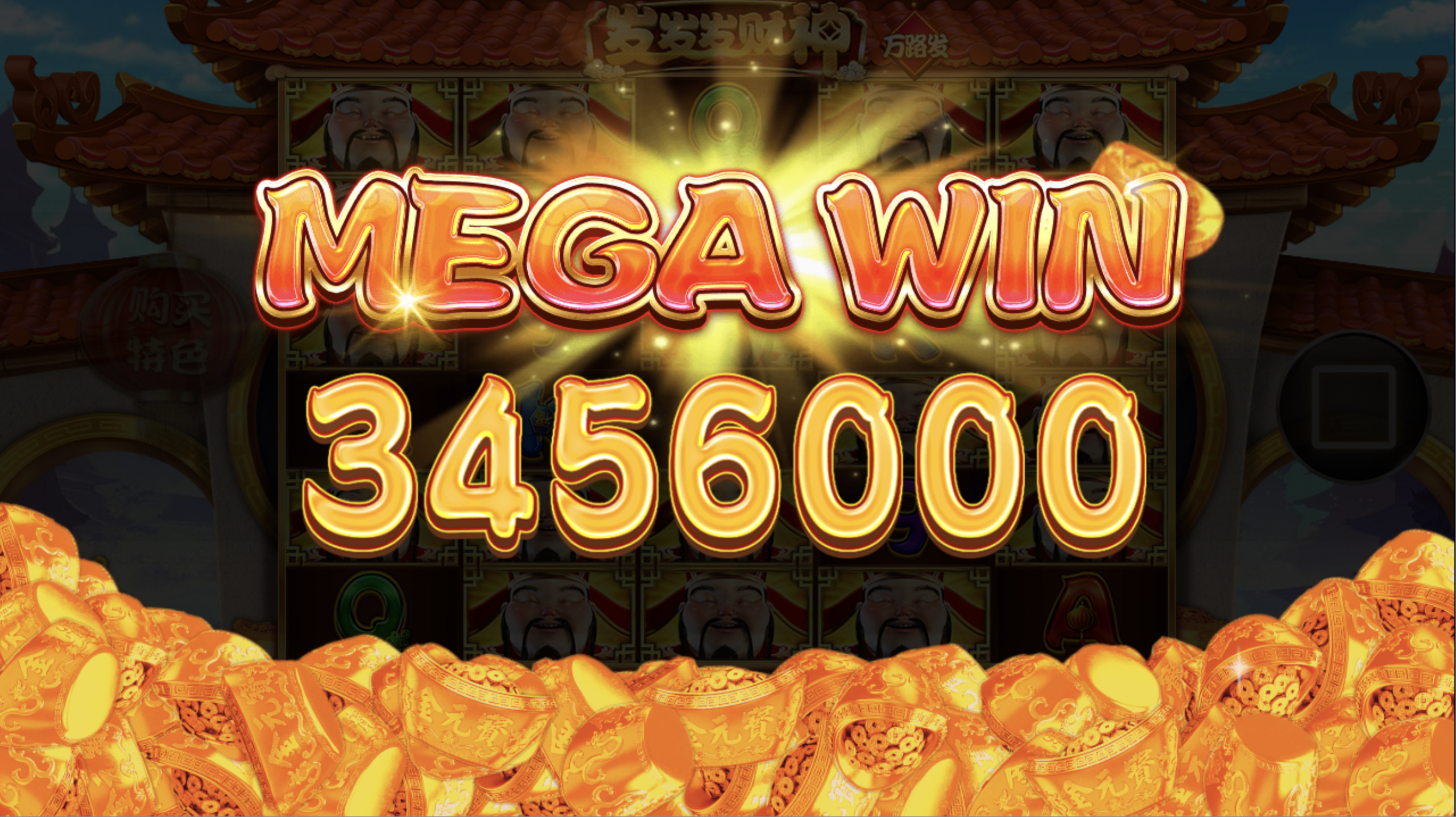 评论图片-白菜网大全-白菜网社区-高质量白菜论坛