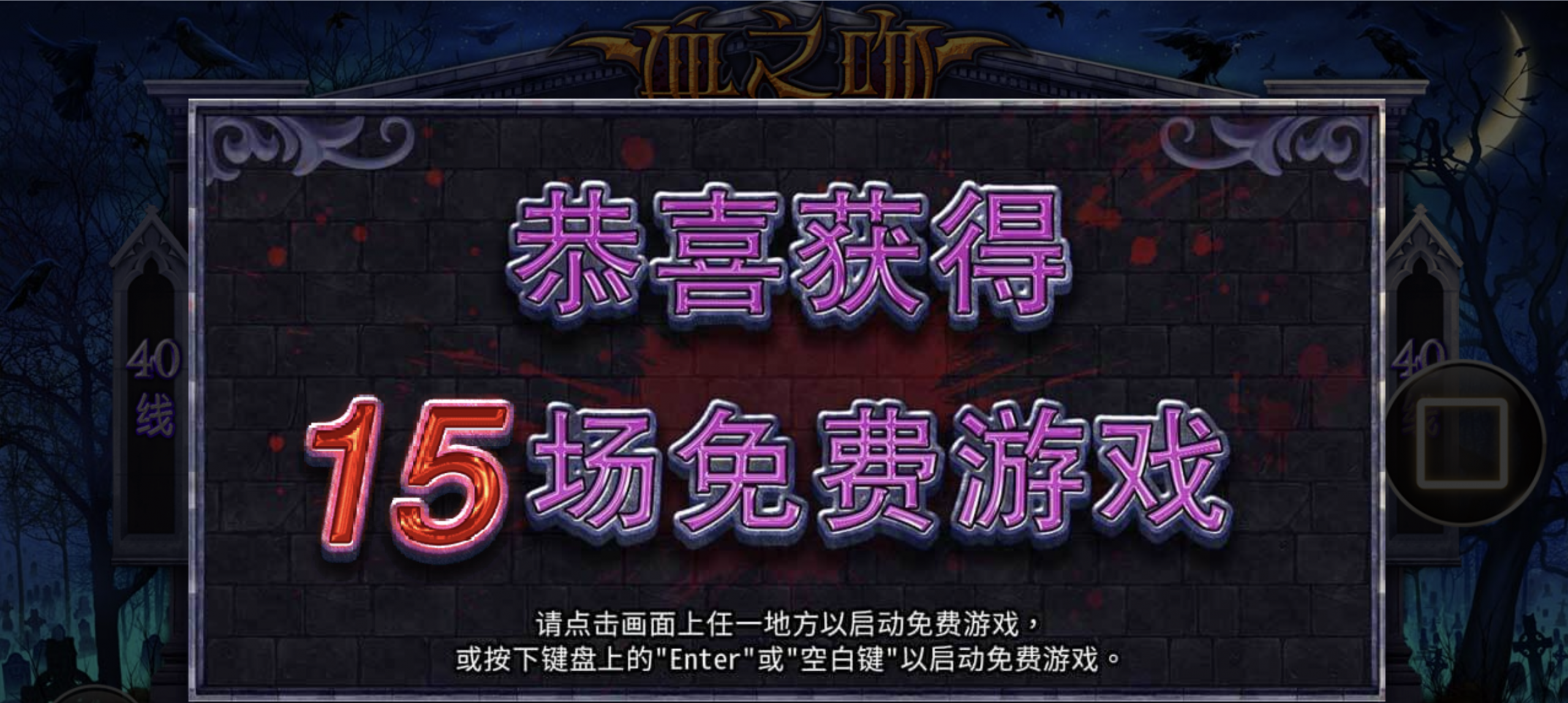 评论图片-白菜网大全-白菜网社区-高质量白菜论坛