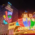 如何在在线扑克中运用心理战术？-白菜网大全-白菜网社区-高质量白菜论坛