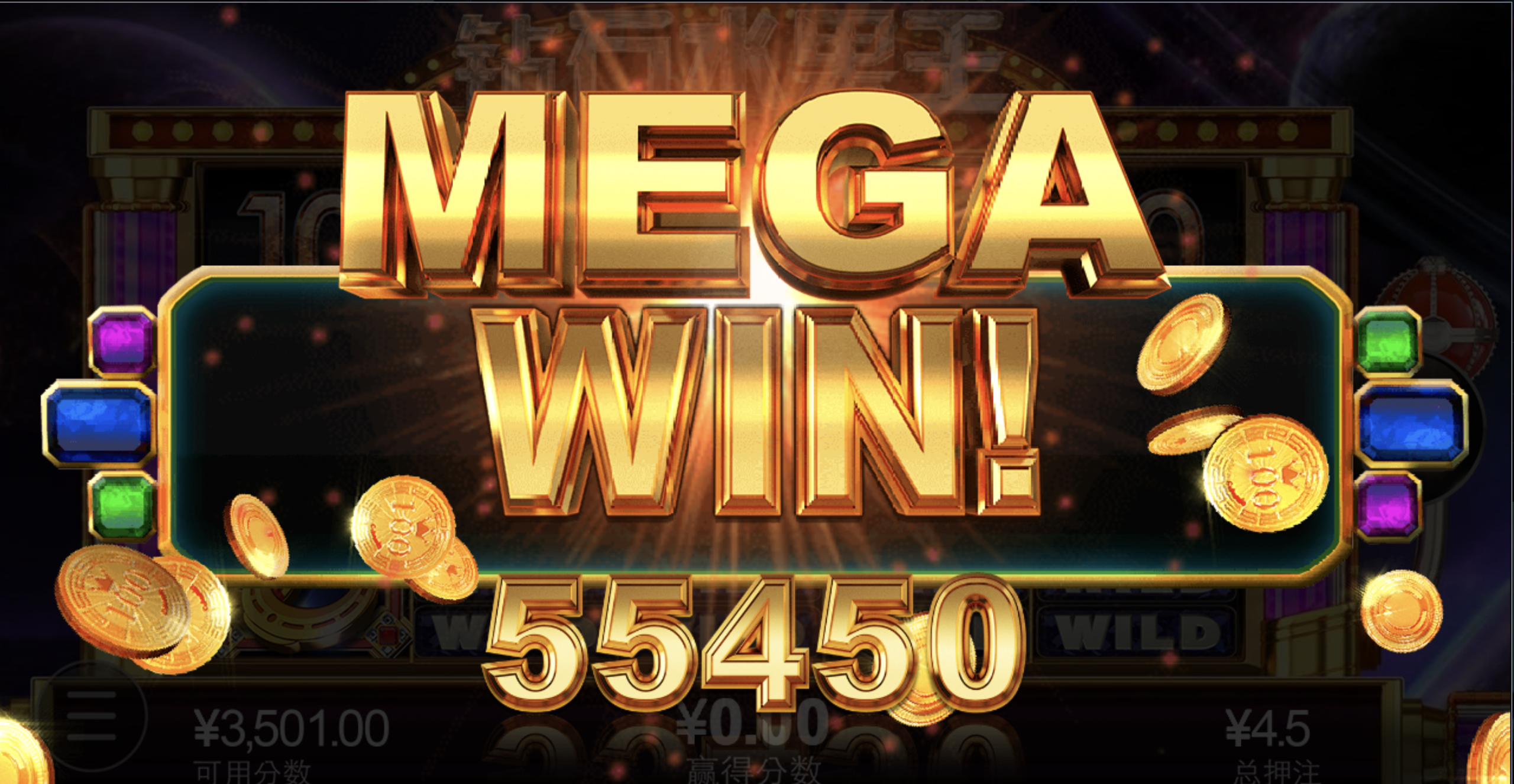 评论图片-白菜网大全-白菜网社区-高质量白菜论坛