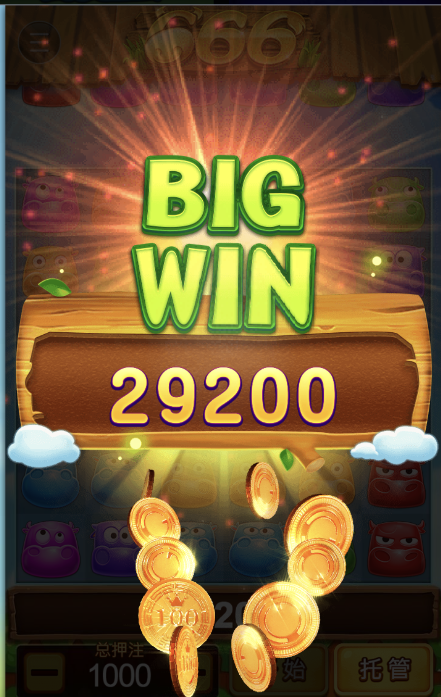 评论图片-白菜网大全-白菜网社区-高质量白菜论坛