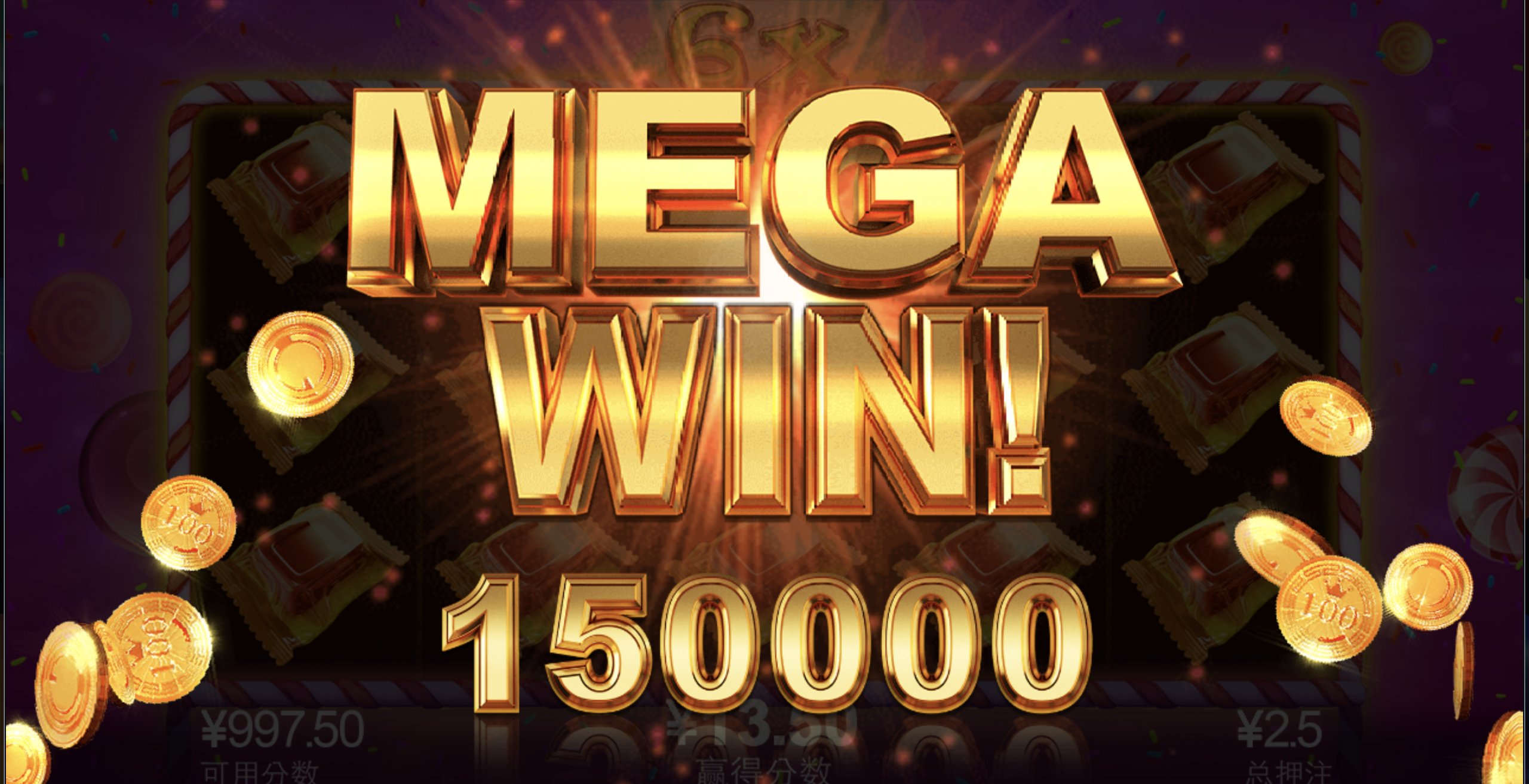 评论图片-白菜网大全-白菜网社区-高质量白菜论坛