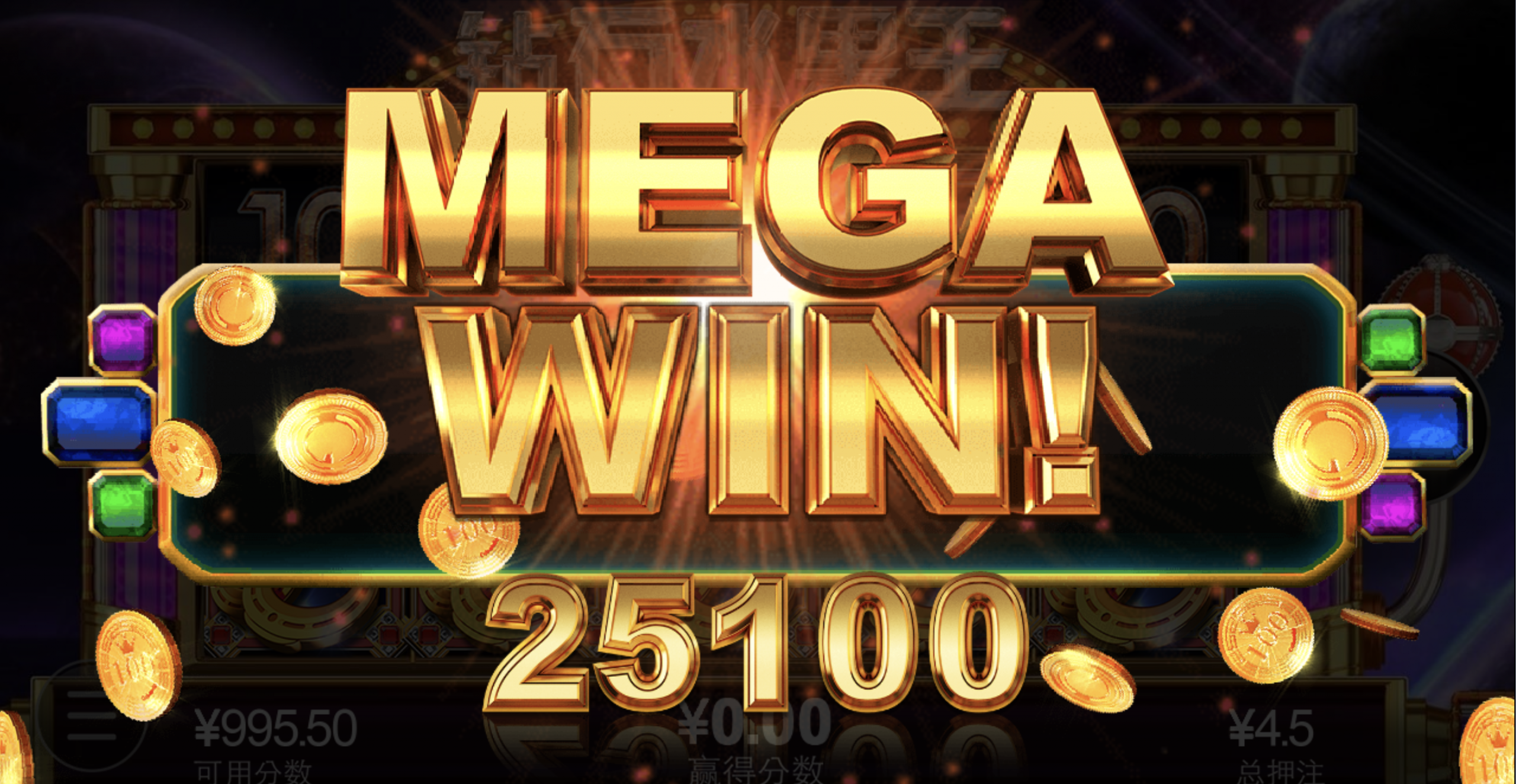 评论图片-白菜网大全-白菜网社区-高质量白菜论坛