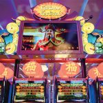 足球滚球实战技巧，玩转90分钟节奏：全方位提升您的投注胜率-白菜网大全-白菜网社区-高质量白菜论坛