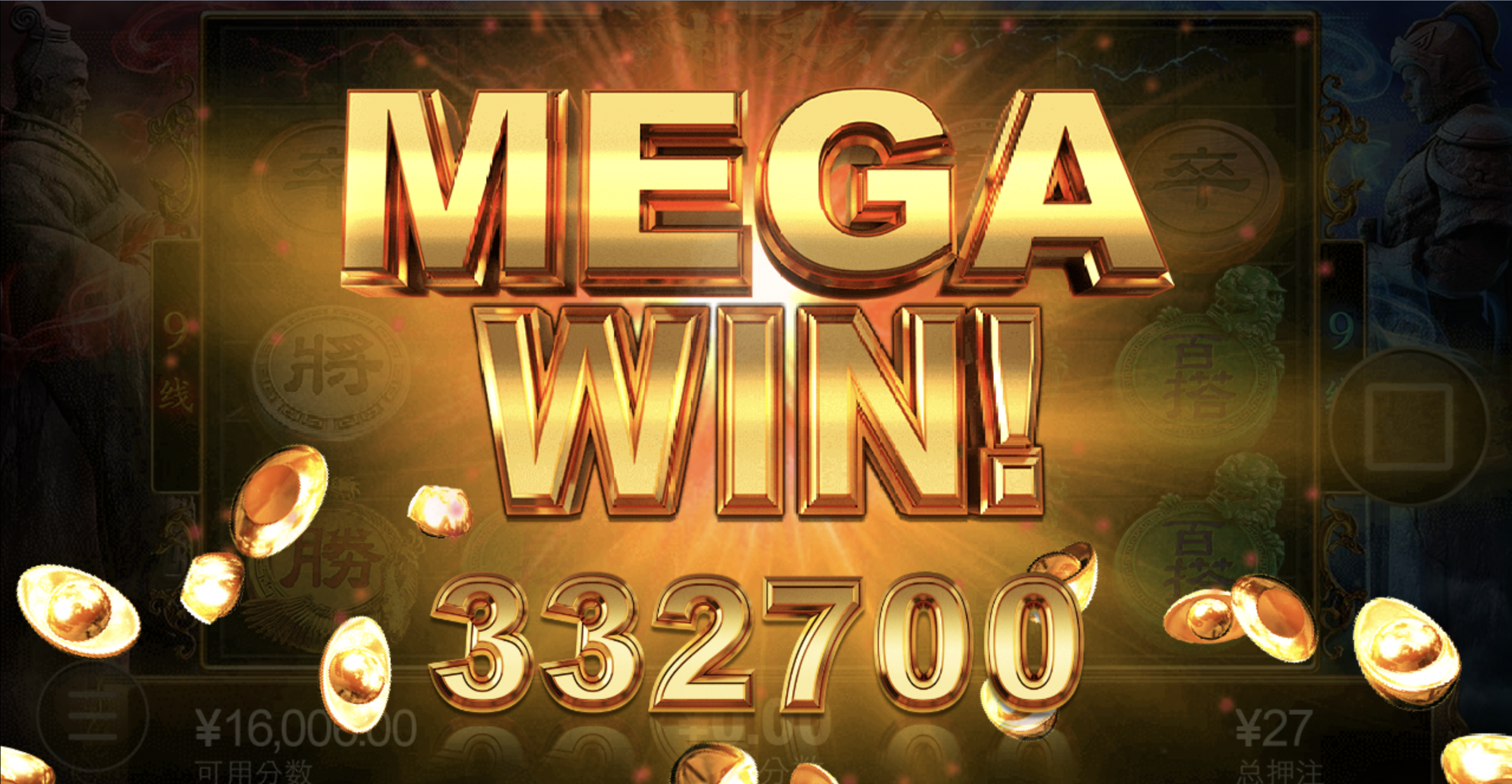 评论图片-白菜网大全-白菜网社区-高质量白菜论坛