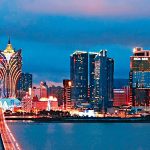 路单与概率：归纳还是演绎？-白菜网大全-白菜网社区-高质量白菜论坛