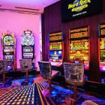 输赢成因的深度分析:如何调整心态、提高执行力?-白菜网大全-白菜网社区-高质量白菜论坛