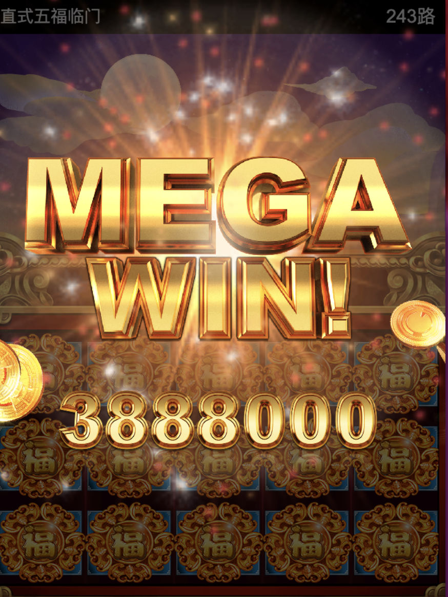 评论图片-白菜网大全-白菜网社区-高质量白菜论坛