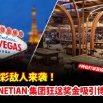 博彩玩家的必备策略:如何避免输得过多-白菜网大全-白菜网社区-高质量白菜论坛