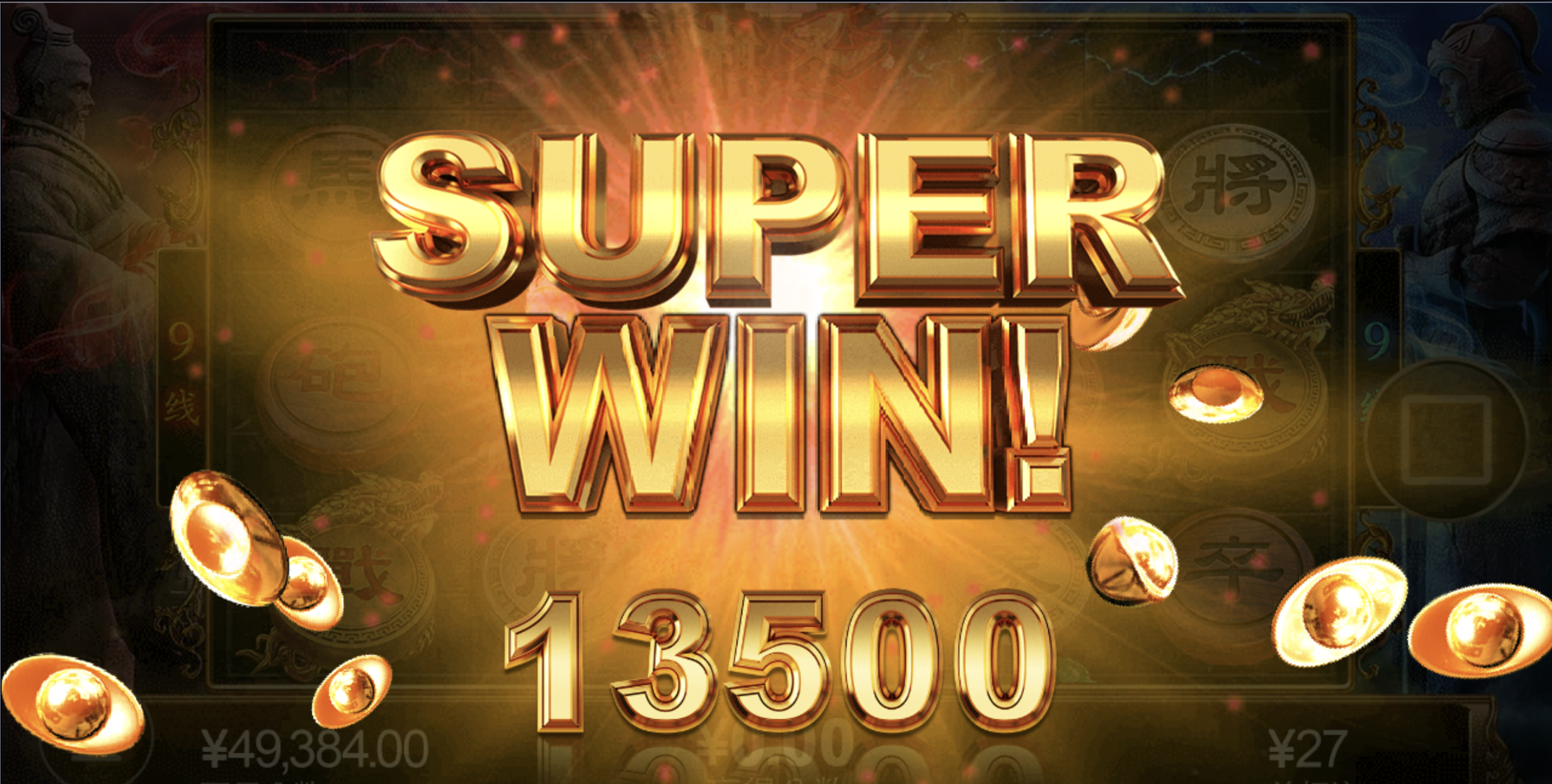 评论图片-白菜网大全-白菜网社区-高质量白菜论坛