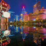 博彩中的数据建模:如何构建适合自己的投注模型-白菜网大全-白菜网社区-高质量白菜论坛