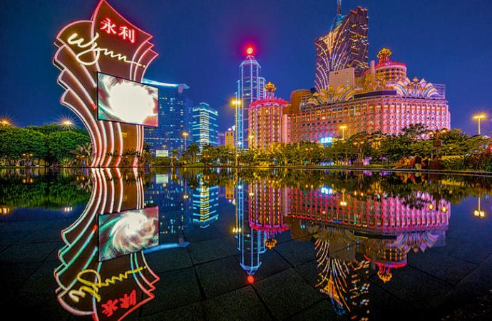 博彩中的数据建模：如何构建适合自己的投注模型-白菜网大全-白菜网社区-高质量白菜论坛