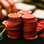 从赔率分析角度,如何预测赛事结果-白菜网大全-白菜网社区-高质量白菜论坛