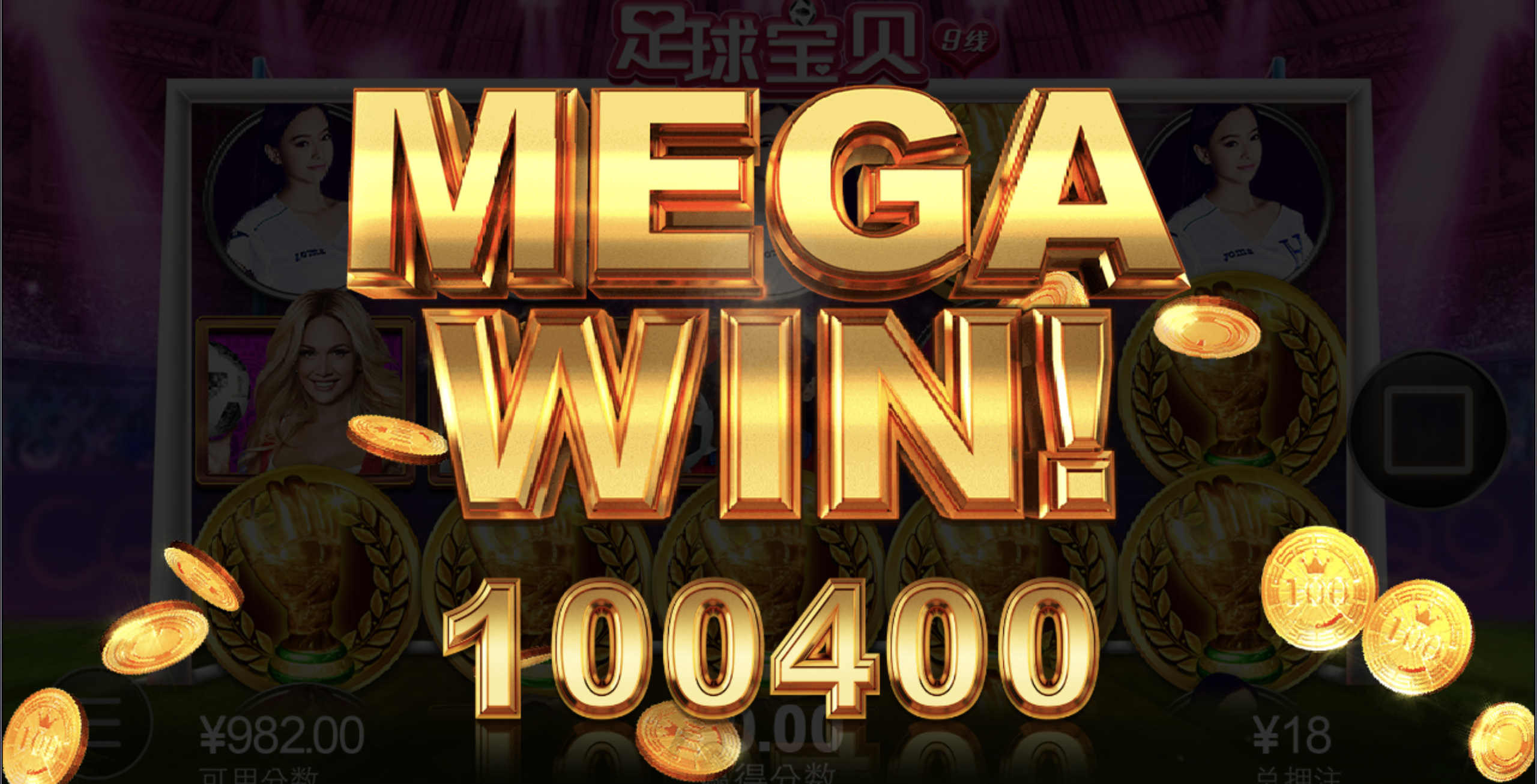 评论图片-白菜网大全-白菜网社区-高质量白菜论坛